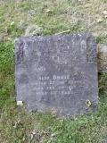 image of grave number 525235